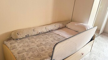 Casa Vacanze Francesca