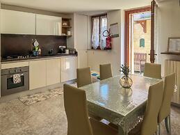 Casa Vacanze Francesca