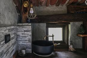 Cà Valchiusella