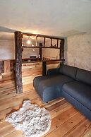 Cà Valchiusella