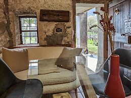 Cà Valchiusella