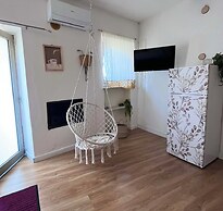 Casa Argo Guest House