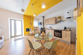 Casa Argo Guest House