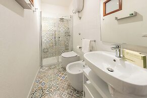 Casa Argo Guest House