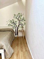 Casa Argo Guest House