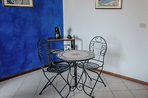 La Casa Del Sole