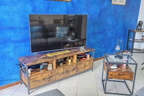 La Casa Del Sole