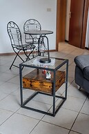 La Casa Del Sole