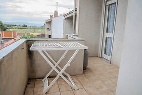 La Casa Del Sole