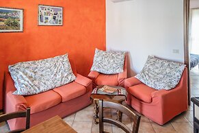 La Casa Del Sole