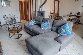La Casa Del Sole