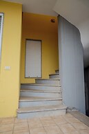La Casa Del Sole