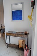 La Casa Del Sole