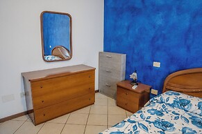 La Casa Del Sole