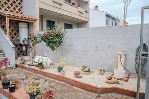 La Casa Del Sole