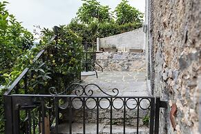 Casa Frida