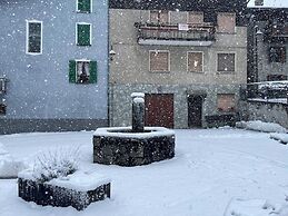 Appartamento Panoramico