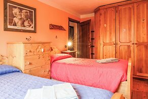 Appartamento Panoramico