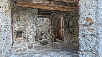 Appartamento Panoramico