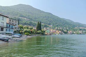 Villa Nonni