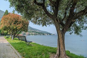 Villa Nonni
