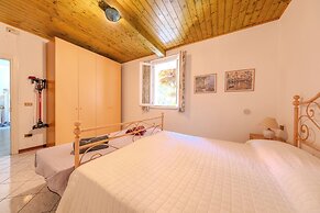 Villa Nonni