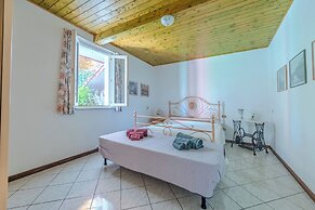 Villa Nonni