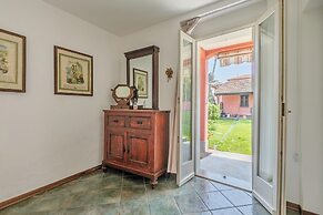 Villa Nonni