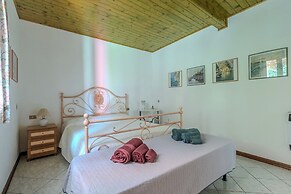 Villa Nonni