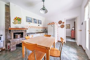 Villa Nonni