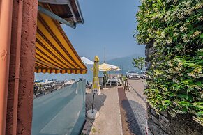 Villa Nonni
