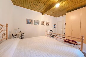 Villa Nonni
