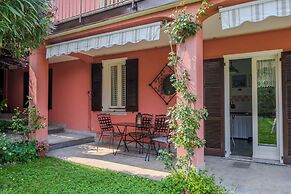 Villa Nonni
