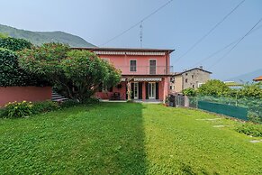 Villa Nonni