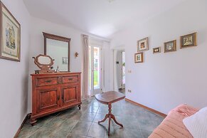 Villa Nonni