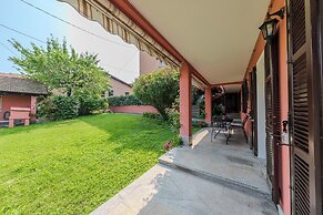 Villa Nonni