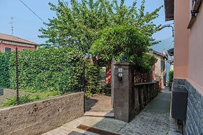 Villa Nonni