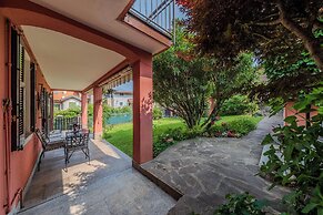Villa Nonni