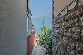 Villa Nonni