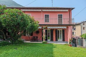 Villa Nonni