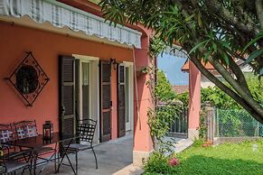 Villa Nonni