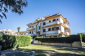 Il Sole Di Scalea