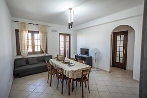 Il Sole Di Scalea