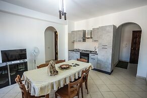 Il Sole Di Scalea