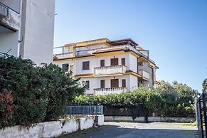Il Sole Di Scalea