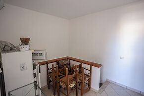 Il Sole Di Scalea