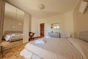 Villa Maddalena