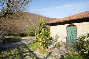Villa Maddalena