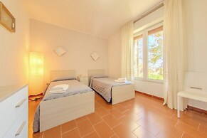 Villa Maddalena