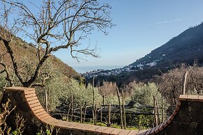 Villa Maddalena